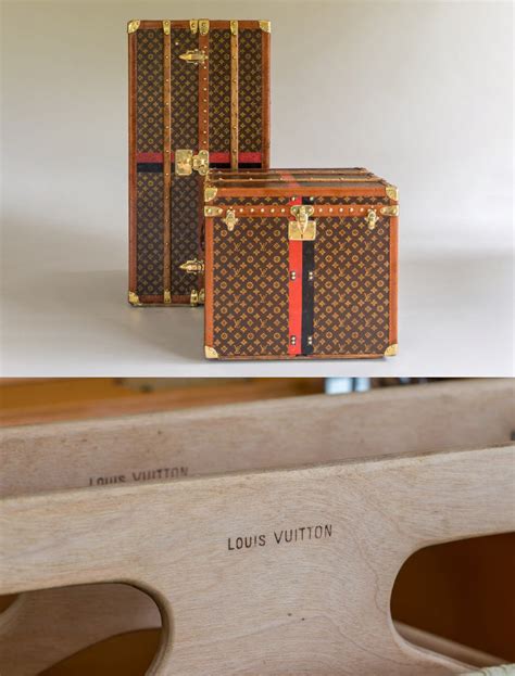 louis vuitton pt